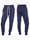 Afbeelding van Under Armour Spodnie damskie Rival Fleece 1356416 404 productvariant