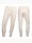 Afbeelding van Under Armour Spodnie damskie Rival Fleece 1356416 783 productvariant