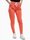 Afbeelding van Under Armour Spodnie damskie Rival Fleece 1356416 877 productvariant