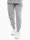 Afbeelding van Under Armour Spodnie Damskie Rival Fleece 1356416 035 productvariant