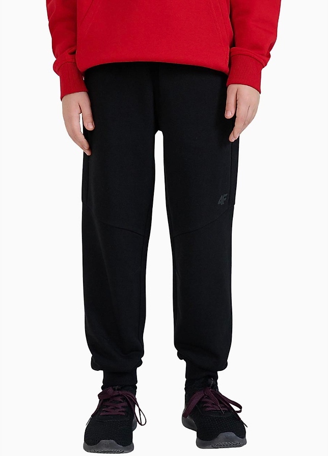 4F Kinderbroek CAS M1103 4FJWSS25TTROM1103 20S 4F Kinderbroek CAS M1103 4FJWSS25TTROM1103 20S