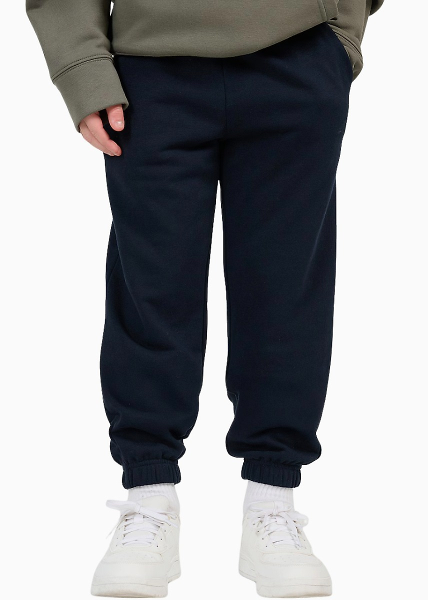 Jongens Broek 4F CAS M1188 4FJWMM00TTROM1188 31S