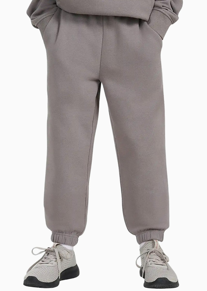 4F Jongens Broek CAS M1245 4FJWAW25TTROM1245 22S