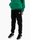 Afbeelding van adidas Spodnie dla dzieci Entrada 22 Sweat Pants H57518 productvariant
