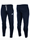 Afbeelding van adidas Spodnie dla dzieci Entrada 22 Sweat Pants H57526 productvariant