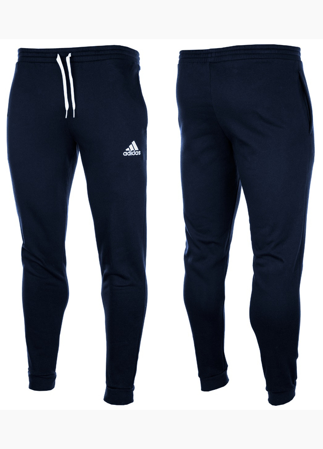 adidas Spodnie dla dzieci Entrada 22 Sweat Pants H57526 adidas Spodnie dla dzieci Entrada 22 Sweat Pants H57526