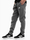 Afbeelding van adidas Spodnie dla dzieci Entrada 22 Sweat Pants H57519 productvariant