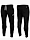 Afbeelding van adidas Spodnie dla dzieci Entrada 22 Training Pants HC0337 productvariant