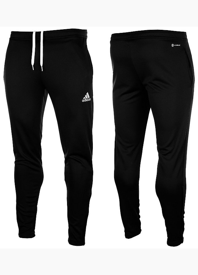 adidas Spodnie dla dzieci Entrada 22 Training Pants HC0337 adidas Spodnie dla dzieci Entrada 22 Training Pants HC0337