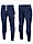 Afbeelding van adidas Spodnie dla dzieci Entrada 22 Training Pants HC0336 productvariant