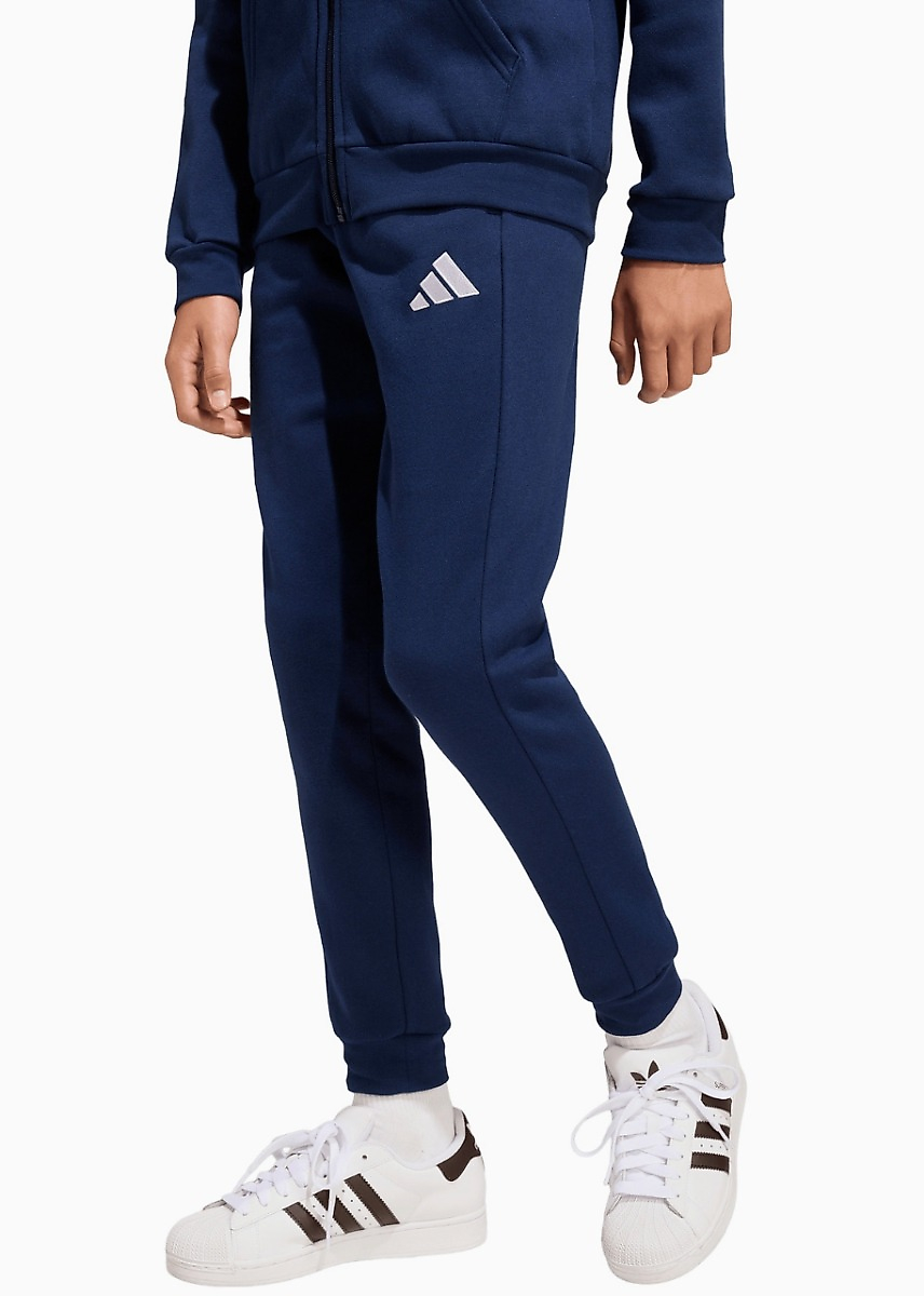 adidas Kinder Broek Entrada 26 Sweat JZ9135