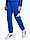 Afbeelding van Spodnie dla dzieci adidas Essentials 280 JV9916 productvariant
