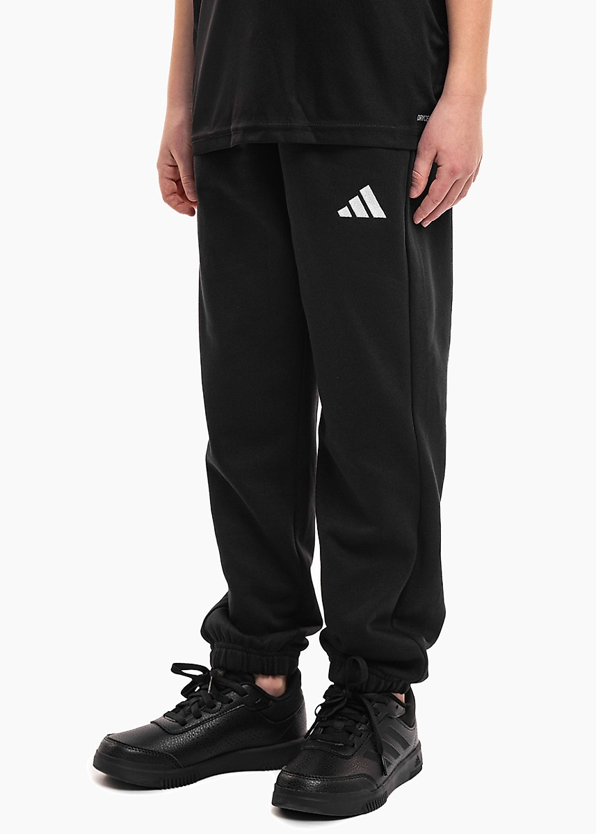 adidas Kinder Broek Essentials JC9765