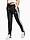 Afbeelding van Spodnie dla dzieci adidas Essentials JJ3449 productvariant