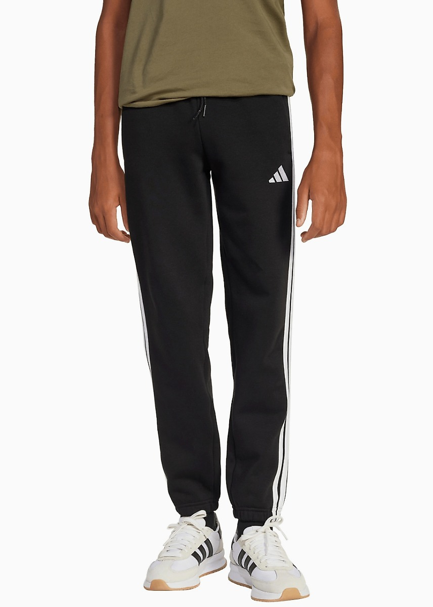 adidas Kinderbroek Essentials JJ3540