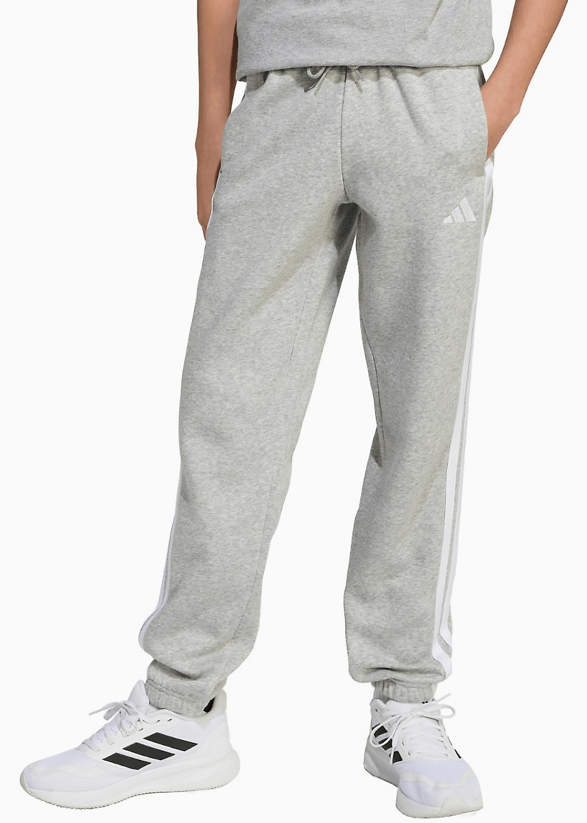 Kinder Broek adidas Essentials JY4995