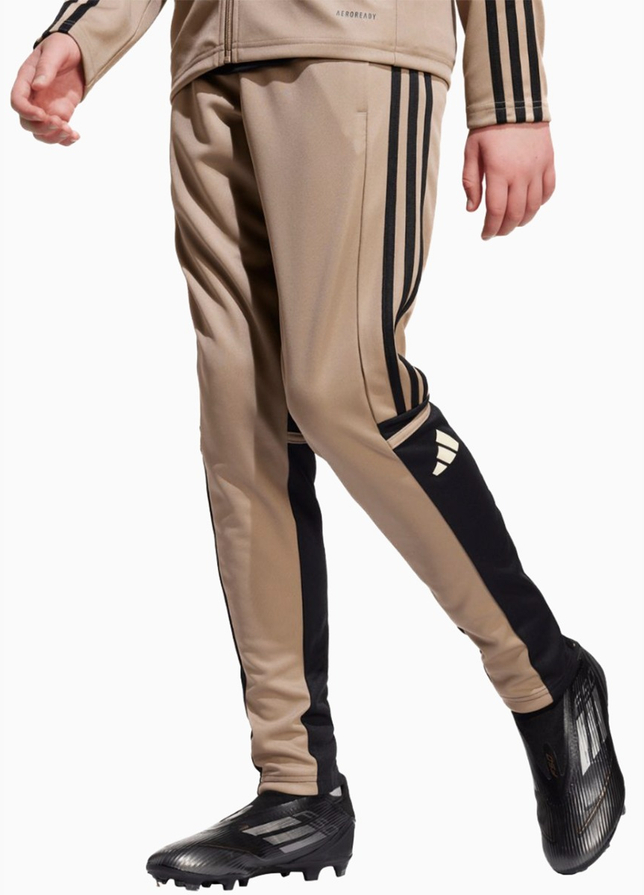 adidas Spodnie dla dzieci Squadra 25 Training JP3371 adidas Spodnie dla dzieci Squadra 25 Training JP3371