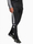 Afbeelding van adidas Spodnie dla dzieci Squadra 25 Training JE2777 productvariant