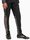 Afbeelding van adidas Spodnie dla dzieci Squadra 25 Training JD1628 productvariant
