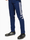 Afbeelding van adidas Spodnie dla dzieci Squadra 25 Training JD4799 productvariant