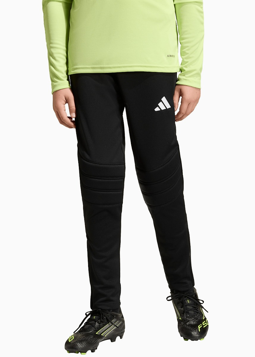 adidas Kinderbroek Tierro 26 Goalkeeper KF5961