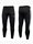 Afbeelding van adidas Spodnie dla dzieci Tiro 23 Club Training HS3620 productvariant