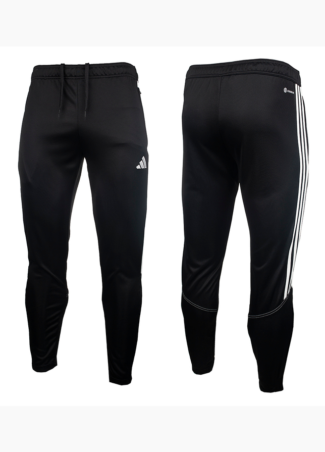 adidas Spodnie dla dzieci Tiro 23 Club Training HS3620 adidas Spodnie dla dzieci Tiro 23 Club Training HS3620