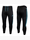 Afbeelding van adidas Spodnie dla dzieci Tiro 23 Club Training IC1588 productvariant