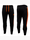 Afbeelding van adidas Spodnie dla dzieci Tiro 23 Club Training HZ0185 productvariant
