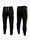 Afbeelding van adidas Spodnie dla dzieci Tiro 23 Club Training IC1587 productvariant