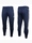 Afbeelding van adidas Spodnie dla dzieci Tiro 23 Club Training HZ0177 productvariant