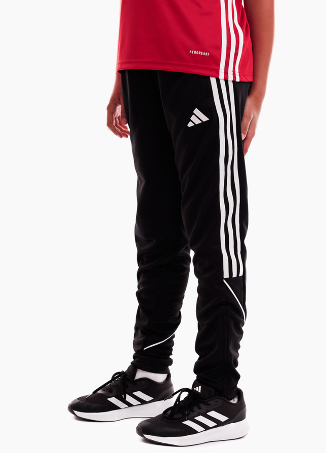 adidas Spodnie dla dzieci Tiro 23 League HS3543 adidas Spodnie dla dzieci Tiro 23 League HS3543
