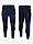 Afbeelding van adidas Spodnie dla dzieci Tiro 23 League HS3544 productvariant