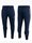 Afbeelding van adidas Spodnie dla dzieci Tiro 23 League Sweat HS3615 productvariant