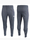 Afbeelding van adidas Spodnie dla dzieci Tiro 23 League Sweat HZ3020 productvariant