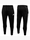 Afbeelding van adidas Spodnie dla dzieci Tiro 23 League Training HS3496 productvariant