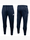 Afbeelding van adidas Spodnie dla dzieci Tiro 23 League Training HS3495 productvariant