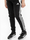 Afbeelding van adidas Spodnie dla dzieci Tiro 24 Sweat Pant IJ7659 productvariant