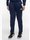 Afbeelding van adidas Spodnie dla dzieci Tiro 24 Slim Training IS1001 productvariant