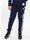 Afbeelding van adidas Spodnie dla dzieci Tiro 24 Sweat Pant IS1008 productvariant