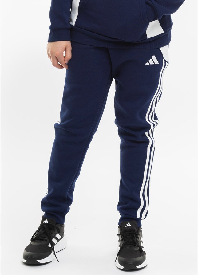 adidas Spodnie dla dzieci Tiro 24 Sweat Pant IS1008 adidas Spodnie dla dzieci Tiro 24 Sweat Pant IS1008