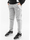 Afbeelding van adidas Spodnie dla dzieci Tiro 24 Sweat Pant IS1009 productvariant