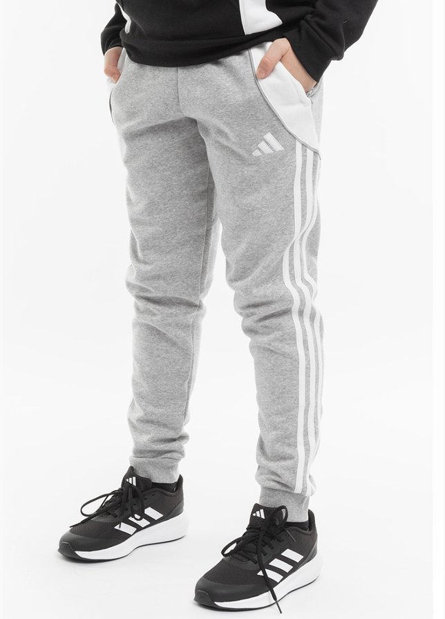 adidas Spodnie dla dzieci Tiro 24 Sweat Pant IS1009 adidas Spodnie dla dzieci Tiro 24 Sweat Pant IS1009