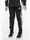 Afbeelding van adidas Spodnie dla dzieci Tiro 24 Training IJ7661 productvariant