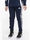 Afbeelding van adidas Spodnie dla dzieci Tiro 24 Training IS1007 productvariant
