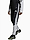 Afbeelding van Spodnie dla dzieci adidas Tiro 26 Competition Training KA5134 productvariant