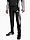 Afbeelding van Spodnie dla dzieci adidas Tiro 26 Competition Training KA5133 productvariant