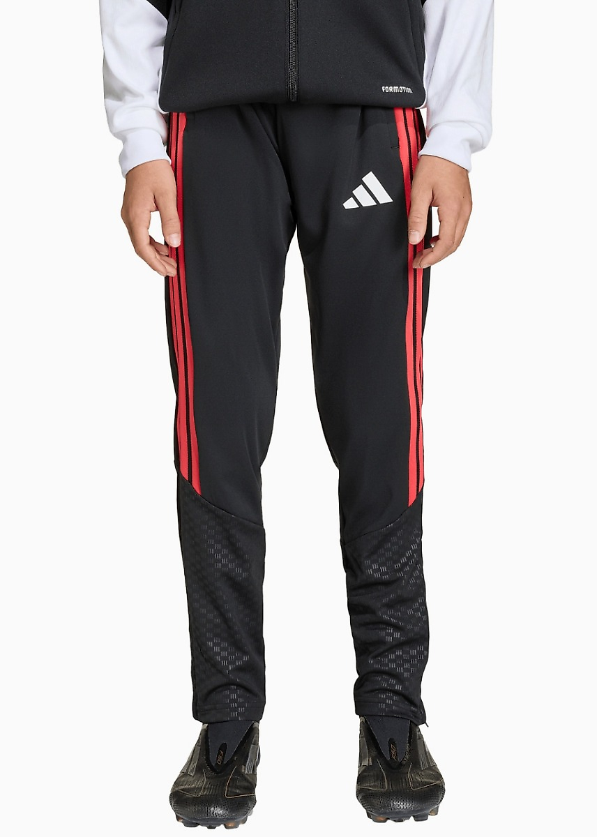 adidas Kinderbroek Tiro 26 Competition Training KA5136