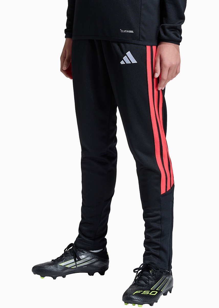 adidas Kinderbroek Tiro 26 League Slim JY7115