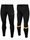 Afbeelding van Nike Spodnie dla dzieci Dri-FIT Academy CW6124 017 productvariant